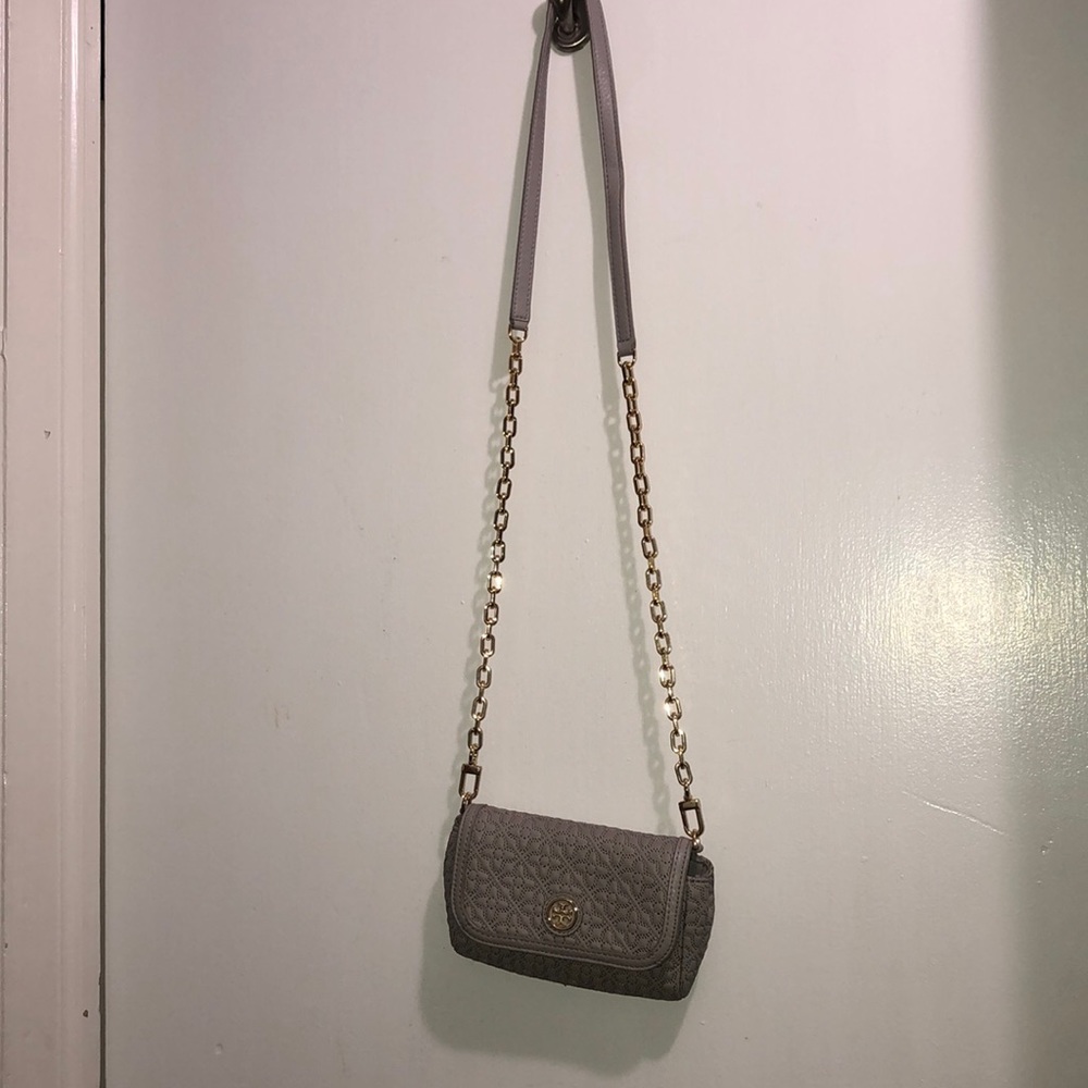 tory burch crossbody bag